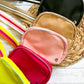 Belt Bags (Multiple Colors)